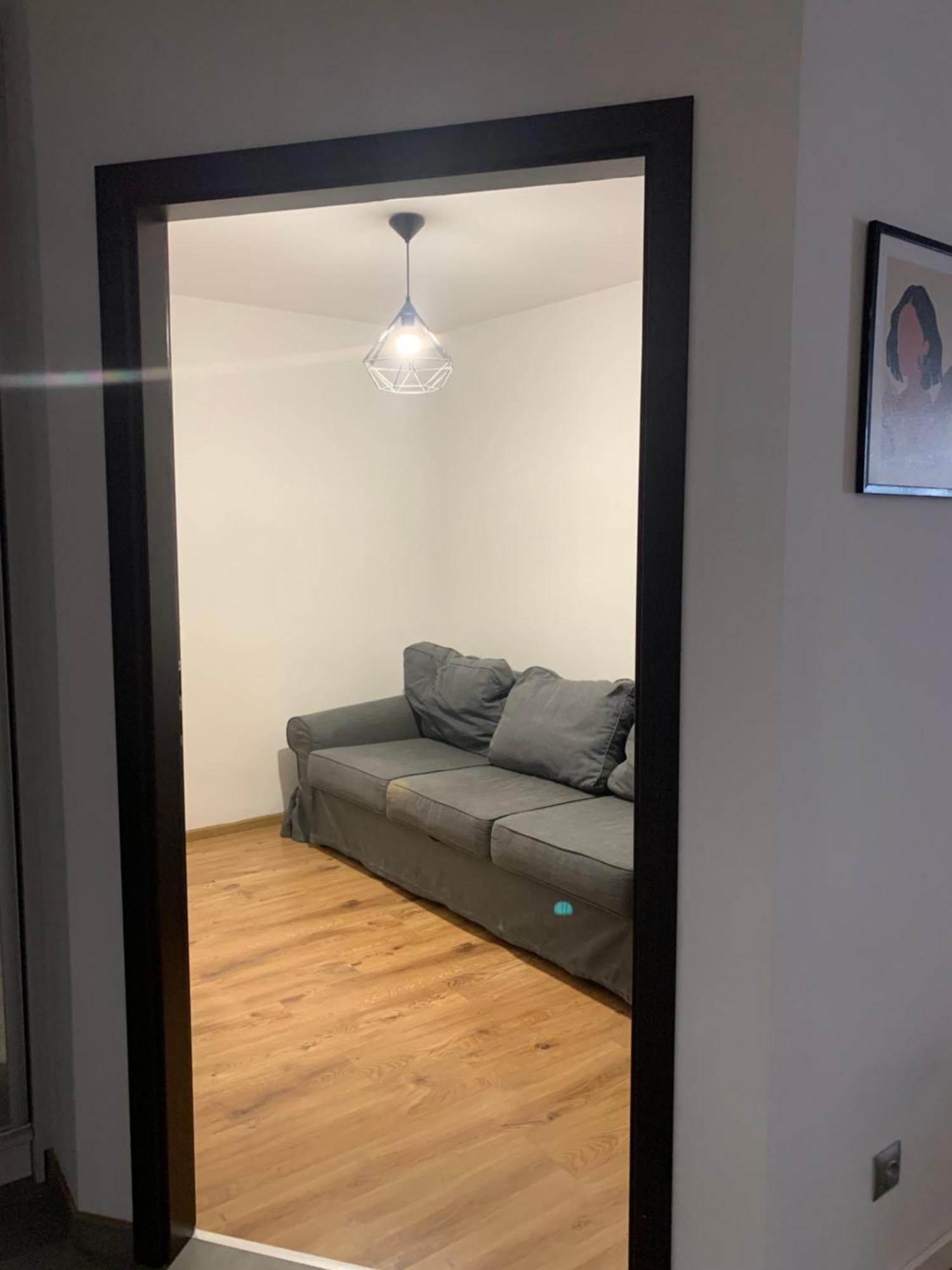 Apartament Gold 2 Zlotoryja Bagian luar foto