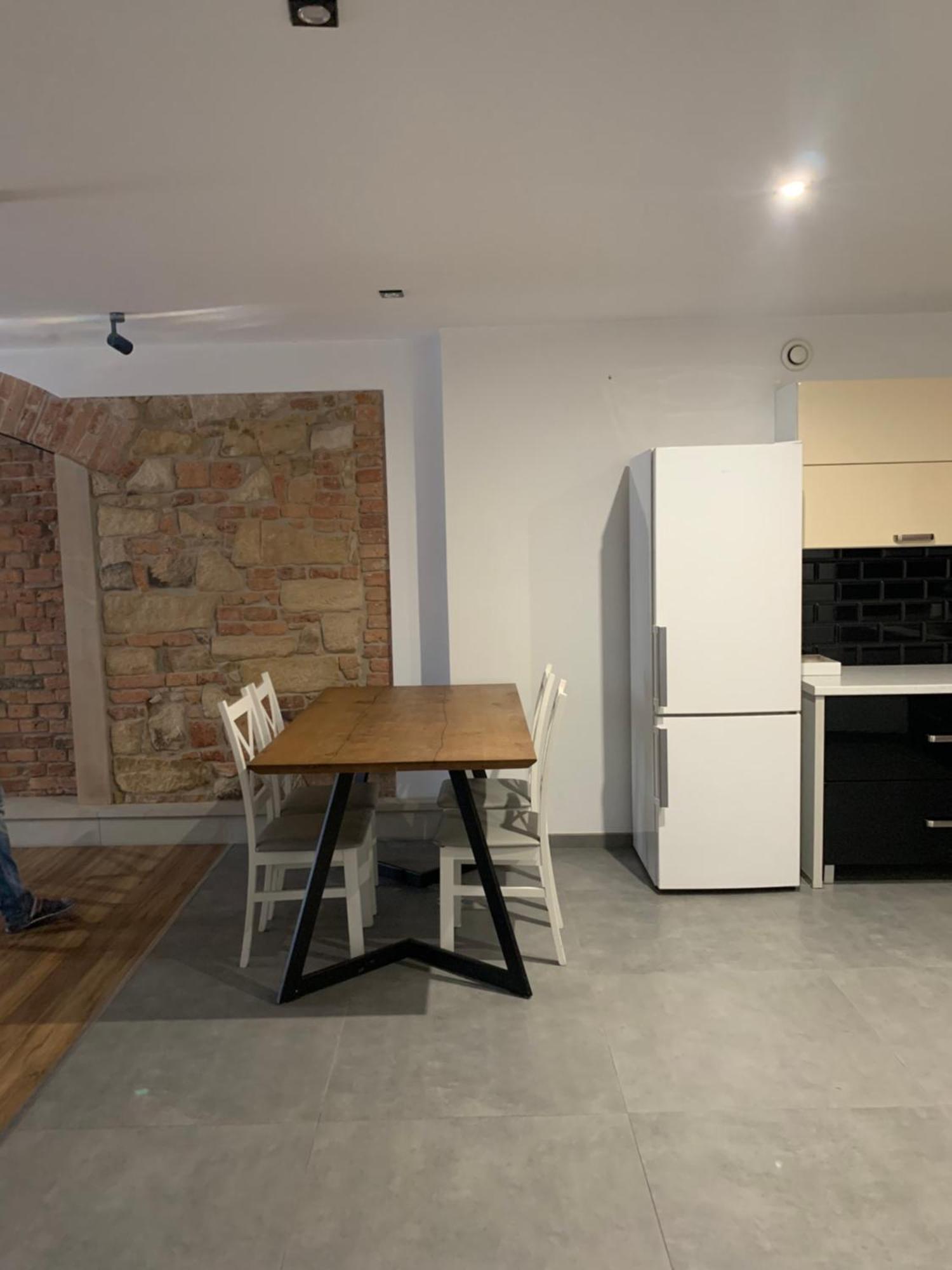 Apartament Gold 2 Zlotoryja Bagian luar foto