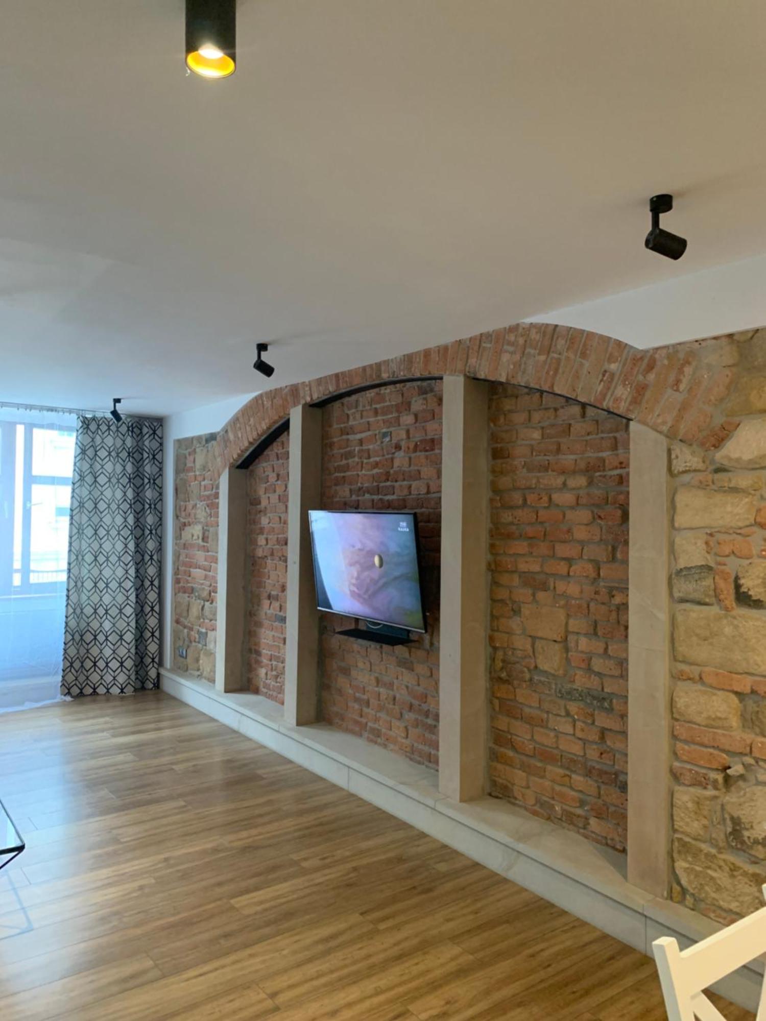 Apartament Gold 2 Zlotoryja Bagian luar foto