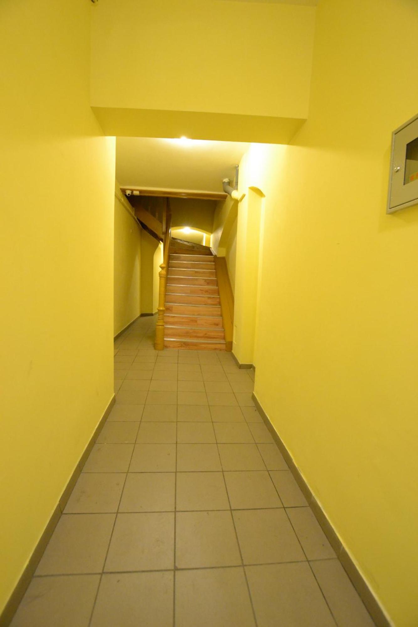 Apartament Gold 2 Zlotoryja Bagian luar foto