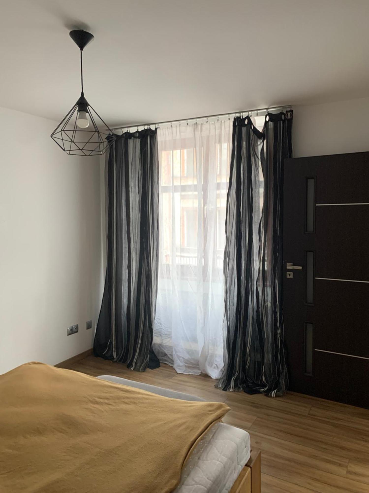Apartament Gold 2 Zlotoryja Bagian luar foto