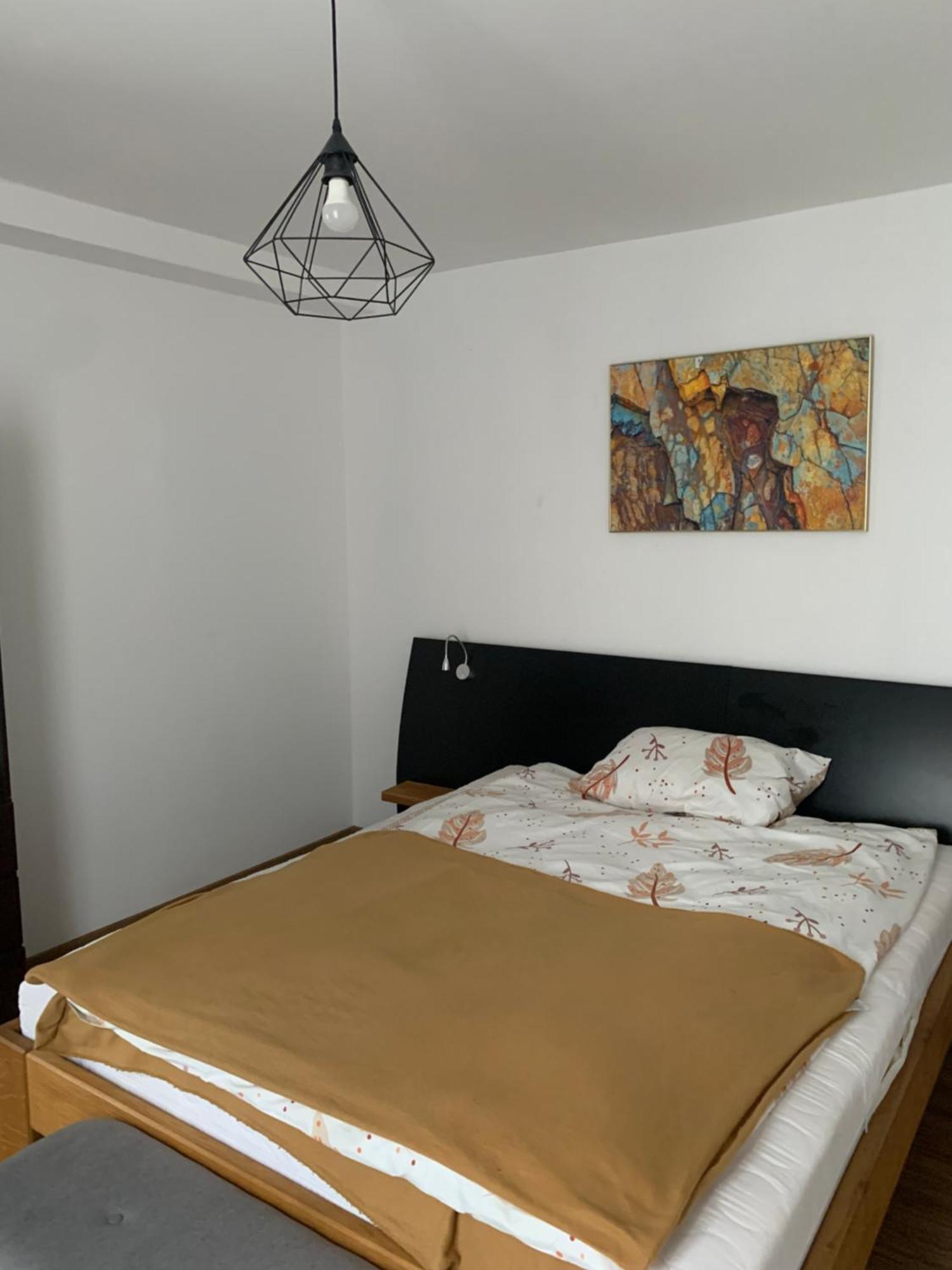 Apartament Gold 2 Zlotoryja Bagian luar foto