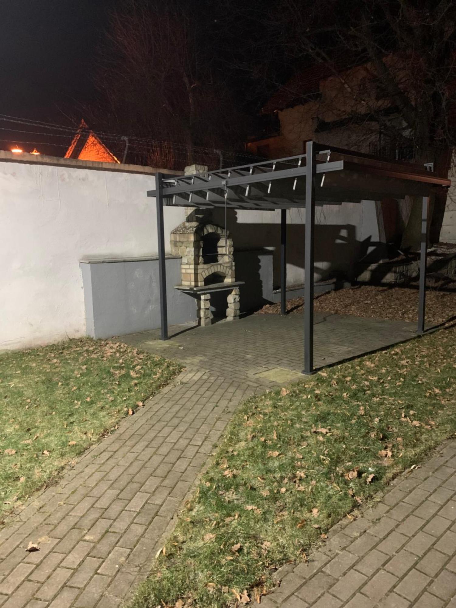 Apartament Gold 2 Zlotoryja Bagian luar foto