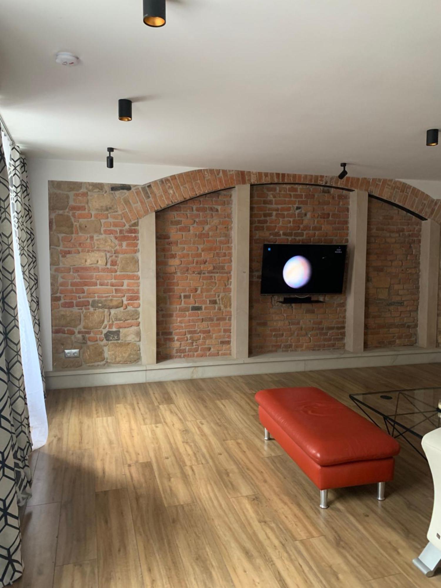 Apartament Gold 2 Zlotoryja Bagian luar foto