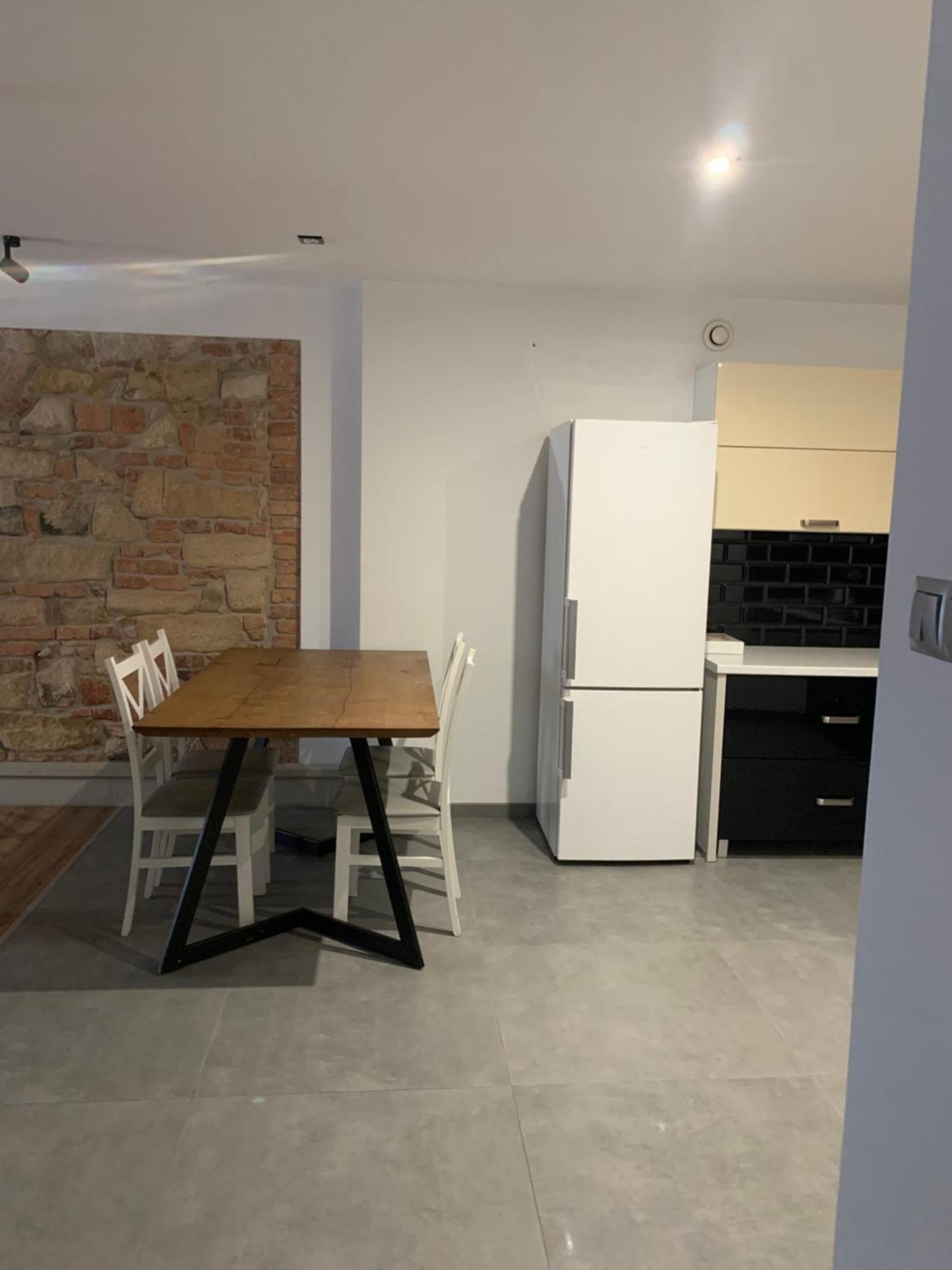 Apartament Gold 2 Zlotoryja Bagian luar foto