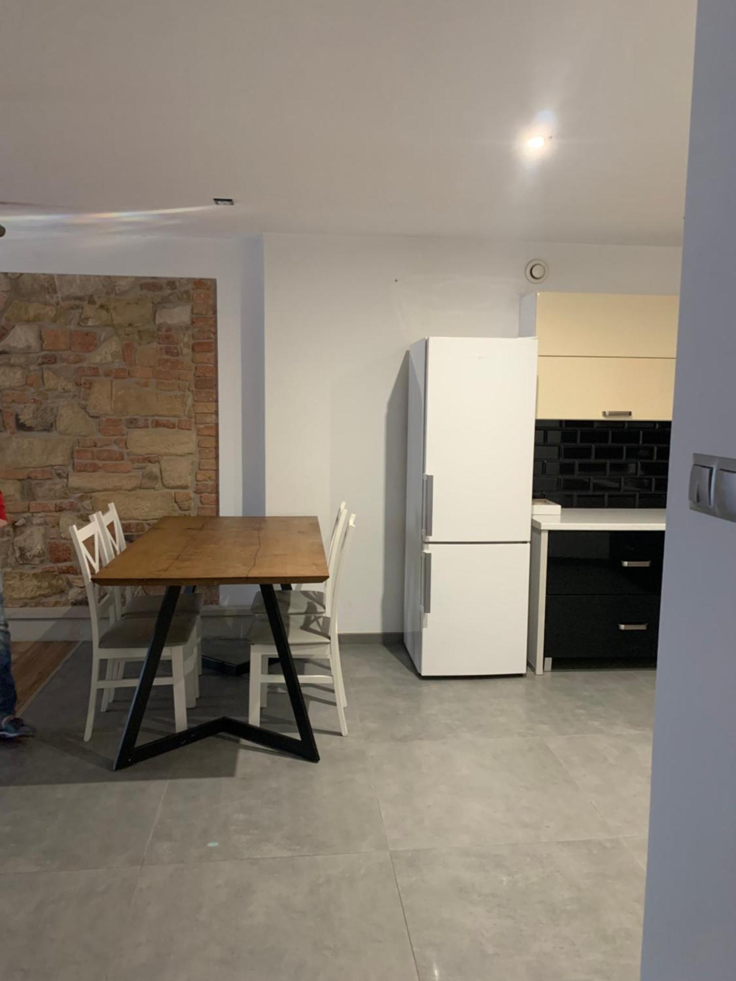 Apartament Gold 2 Zlotoryja Bagian luar foto