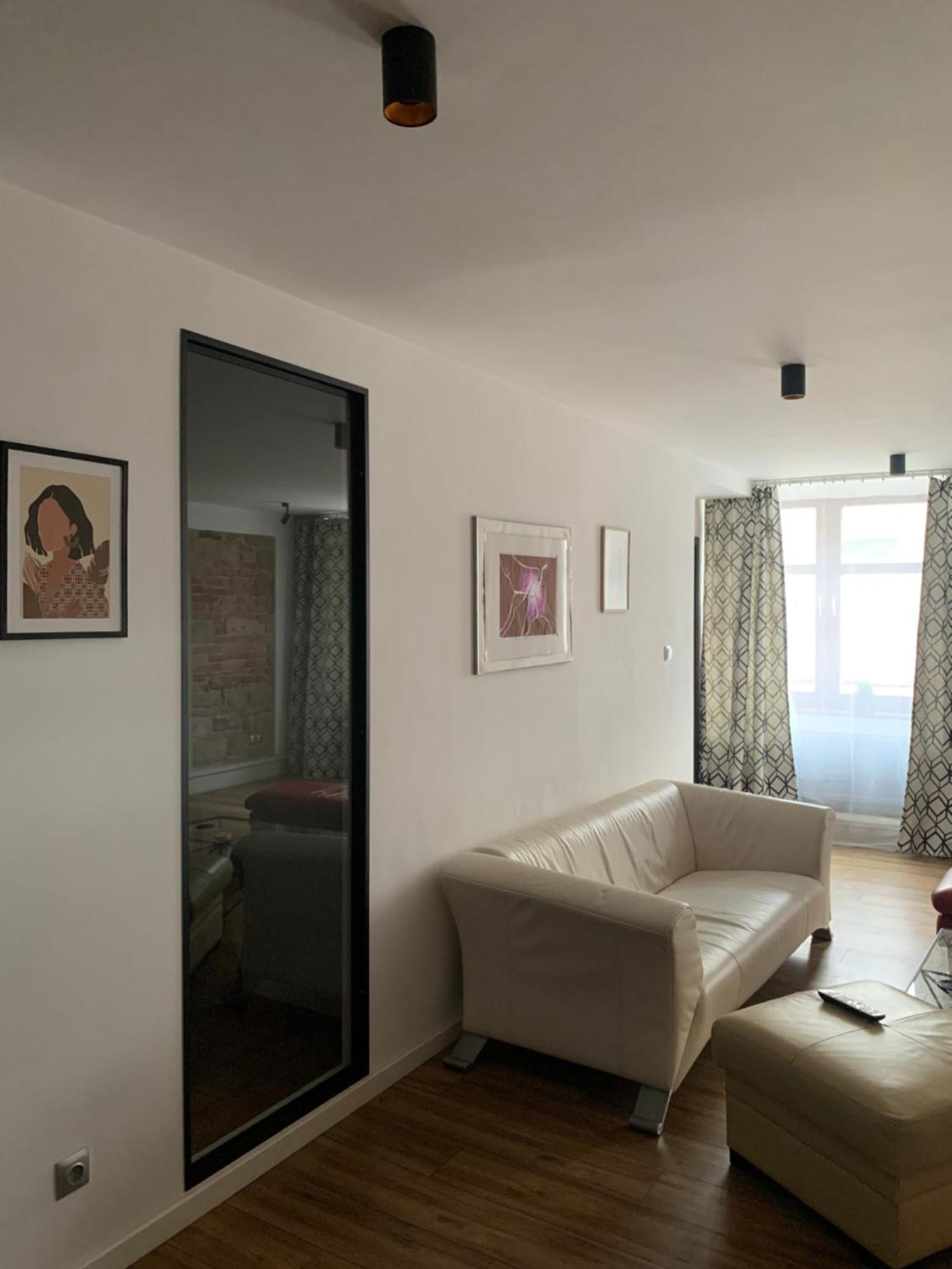 Apartament Gold 2 Zlotoryja Bagian luar foto