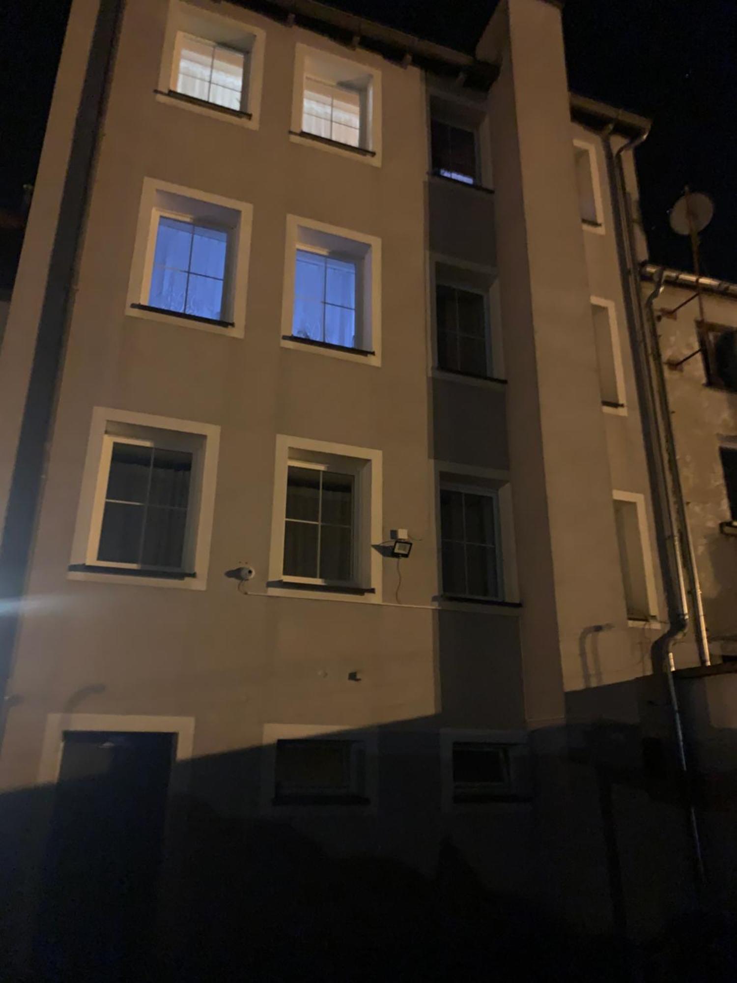 Apartament Gold 2 Zlotoryja Bagian luar foto