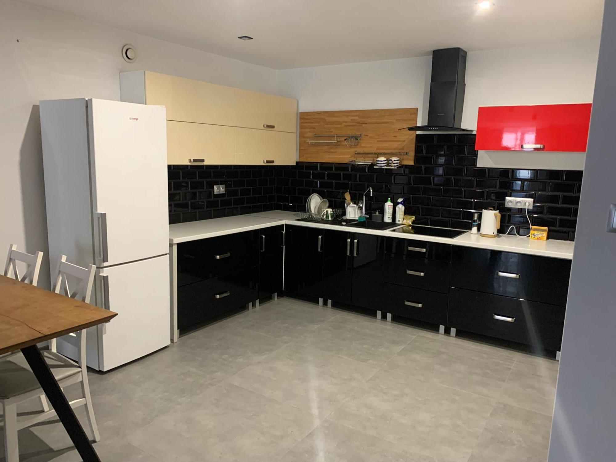 Apartament Gold 2 Zlotoryja Bagian luar foto