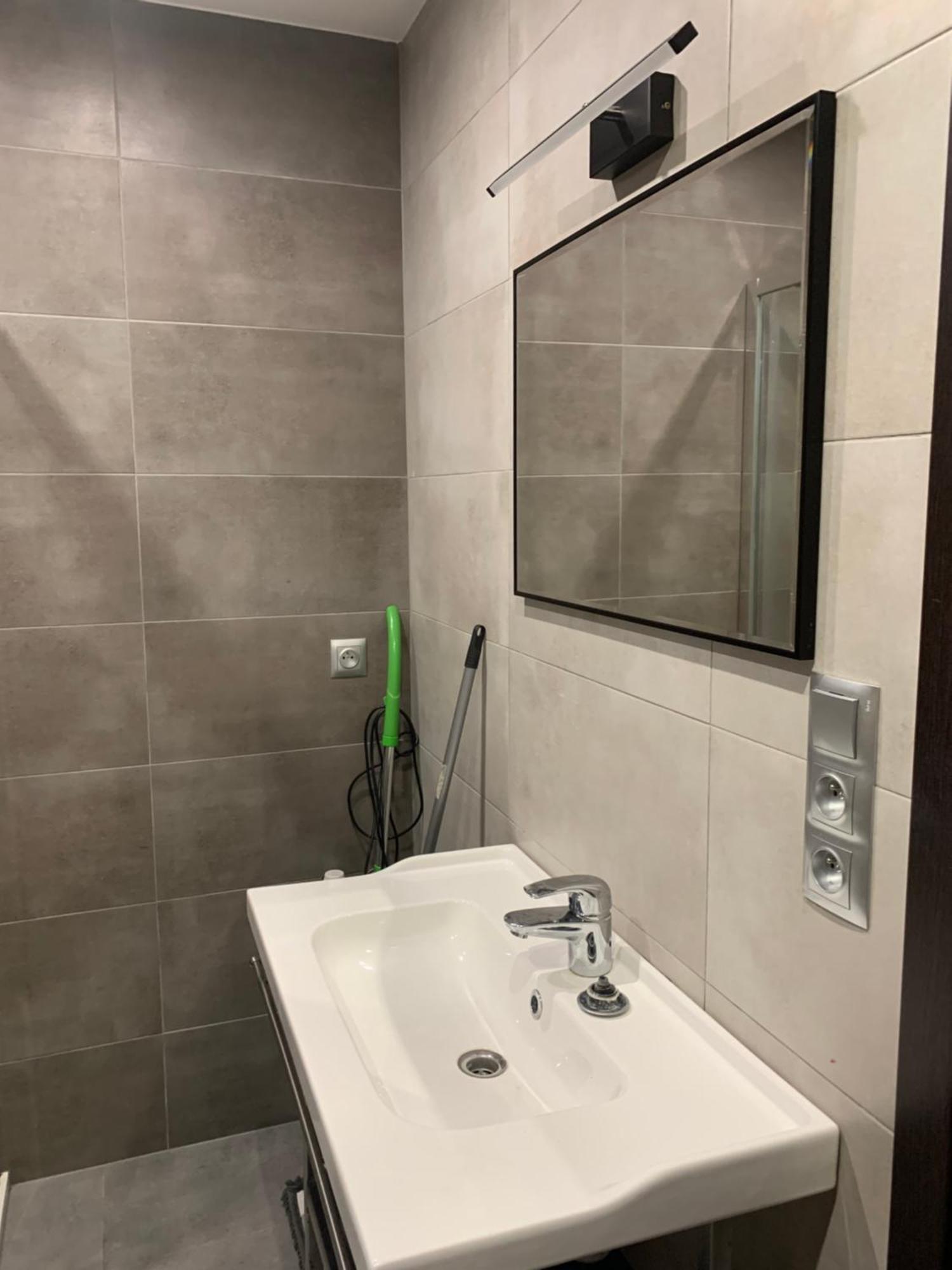 Apartament Gold 2 Zlotoryja Bagian luar foto