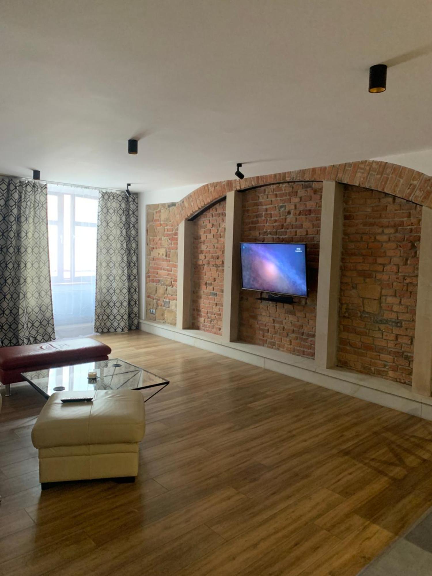 Apartament Gold 2 Zlotoryja Bagian luar foto