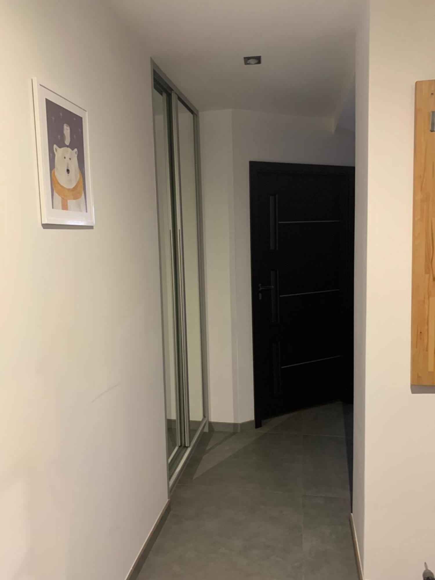 Apartament Gold 2 Zlotoryja Bagian luar foto